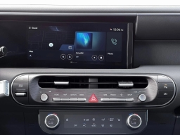 Hyundai Palisade SEL 7P FWD 2026