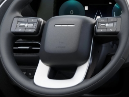 Hyundai Palisade Hybrid Blue SEL 7P FWD 2026