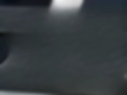 Hyundai Palisade Hybrid Blue SEL 7P FWD 2026