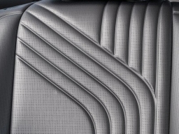 Hyundai Palisade Hybrid Blue SEL 7P FWD 2026