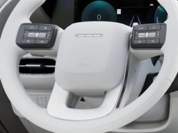 Hyundai Palisade Hybrid Blue SEL 8P FWD 2026