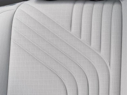 Hyundai Palisade Hybrid Blue SEL 8P FWD 2026