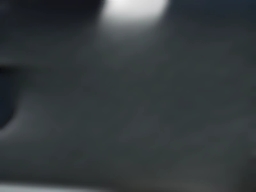 Hyundai Palisade Hybrid Blue SEL 8P FWD 2026