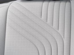 Hyundai Palisade Hybrid Blue SEL 8P FWD 2026