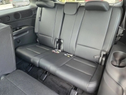 Hyundai Palisade Hybrid Blue SEL 8P FWD 2026