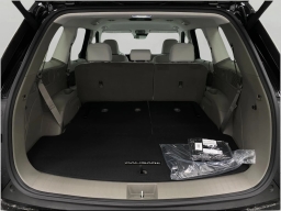 Hyundai Palisade SEL 7P AWD 2026