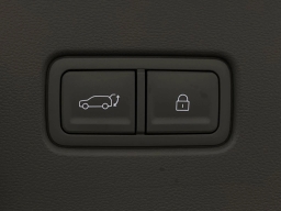 Hyundai Palisade SEL 7P AWD 2026