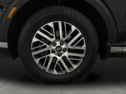 Hyundai Palisade SEL 7P AWD 2026