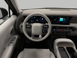 Hyundai Palisade SEL 7P AWD 2026