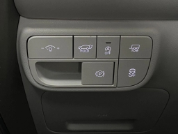 Hyundai Palisade SEL 7P AWD 2026