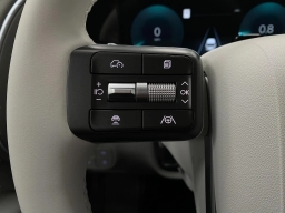 Hyundai Palisade SEL 7P AWD 2026