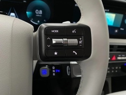 Hyundai Palisade SEL 7P AWD 2026