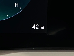 Hyundai Palisade SEL 7P AWD 2026