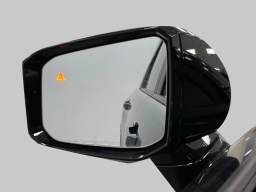 Hyundai Palisade SEL 7P AWD 2026