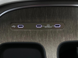 Hyundai Palisade SEL 7P AWD 2026