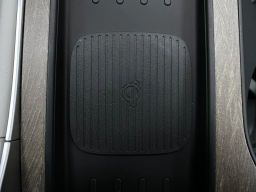 Hyundai Palisade SEL 7P AWD 2026