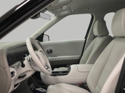 Hyundai Palisade SEL 7P AWD 2026