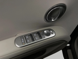 Hyundai Palisade SEL 7P AWD 2026