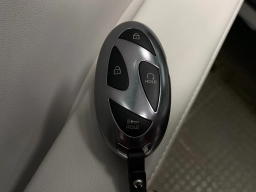 Hyundai Palisade SEL 7P AWD 2026