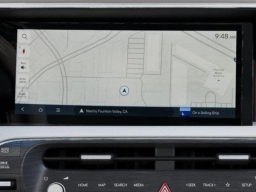 Hyundai Palisade SEL 7P AWD 2026