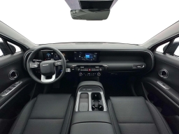 Hyundai Palisade SEL Convenience AWD 2026