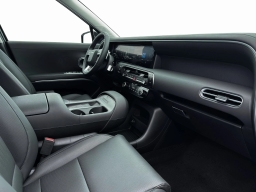 Hyundai Palisade SEL Convenience AWD 2026