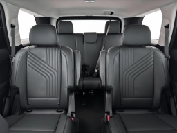 Hyundai Palisade SEL Convenience AWD 2026