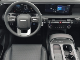 Hyundai Palisade SEL Convenience AWD 2026