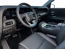 Hyundai Palisade SEL 7P AWD 2026