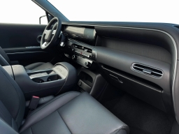 Hyundai Palisade SEL 7P AWD 2026