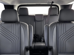 Hyundai Palisade SEL 7P AWD 2026