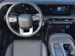 Hyundai Palisade SEL 7P AWD 2026