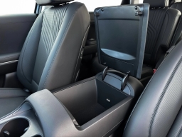 Hyundai Palisade SEL 7P AWD 2026