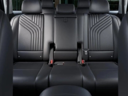 Hyundai Palisade SEL 8P AWD 2026