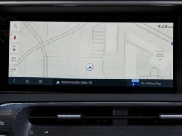 Hyundai Palisade SEL 8P AWD 2026