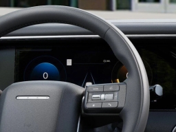 Hyundai Palisade SEL 8P AWD 2026