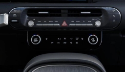 Hyundai Palisade SEL 8P AWD 2026