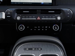 Hyundai Palisade SEL 7P AWD 2026