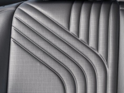 Hyundai Palisade SEL 7P AWD 2026