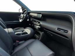 Hyundai Palisade SEL 7P AWD 2026