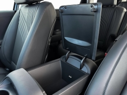 Hyundai Palisade SEL 7P AWD 2026