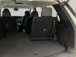 Hyundai Palisade SEL 7P AWD 2026