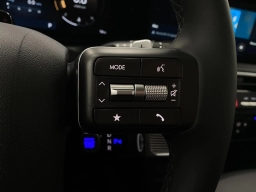 Hyundai Palisade SEL 7P AWD 2026