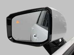 Hyundai Palisade SEL 7P AWD 2026