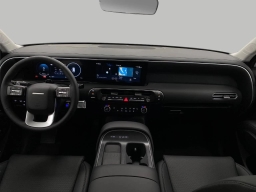 Hyundai Palisade SEL 7P AWD 2026