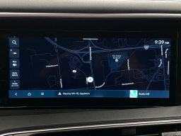 Hyundai Palisade SEL 7P AWD 2026