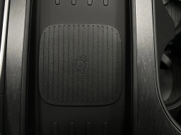 Hyundai Palisade SEL 7P AWD 2026