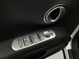 Hyundai Palisade SEL 7P AWD 2026