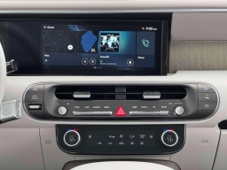 Hyundai Palisade SEL 7P AWD 2026