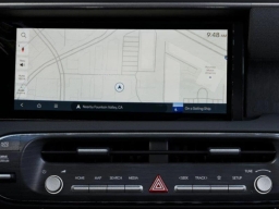 Hyundai Palisade SEL 7P AWD 2026